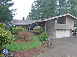 143 Brian Dr, Chehalis, WA 98532