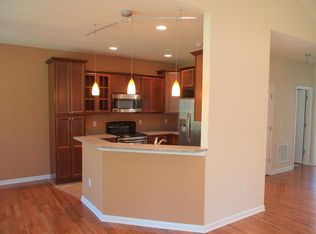 509 Shamrock Dr, Asheville, NC 28803