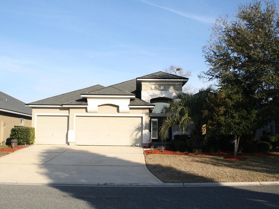 1st image of 509 Wakemont Dr
