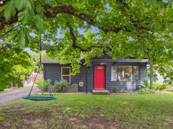 2330 SE 105th Ave, Portland, OR 97216
