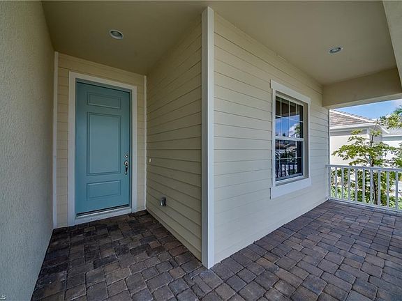 4th image of 17762 Spanish Harbour Ct