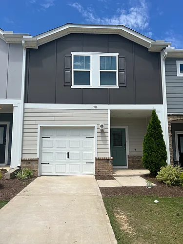 916 Field Ivy Dr Photo 1