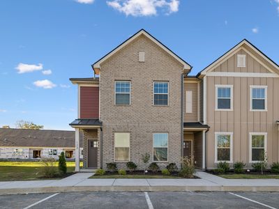 123 Floyd Jct LOT 87, Lebanon, TN, 37087