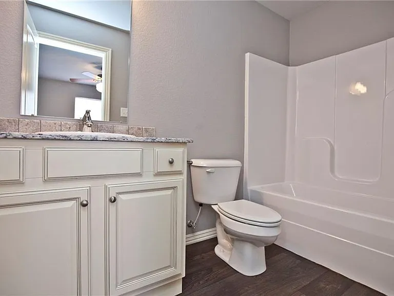 1253 N Rupple Rd — Photo 20