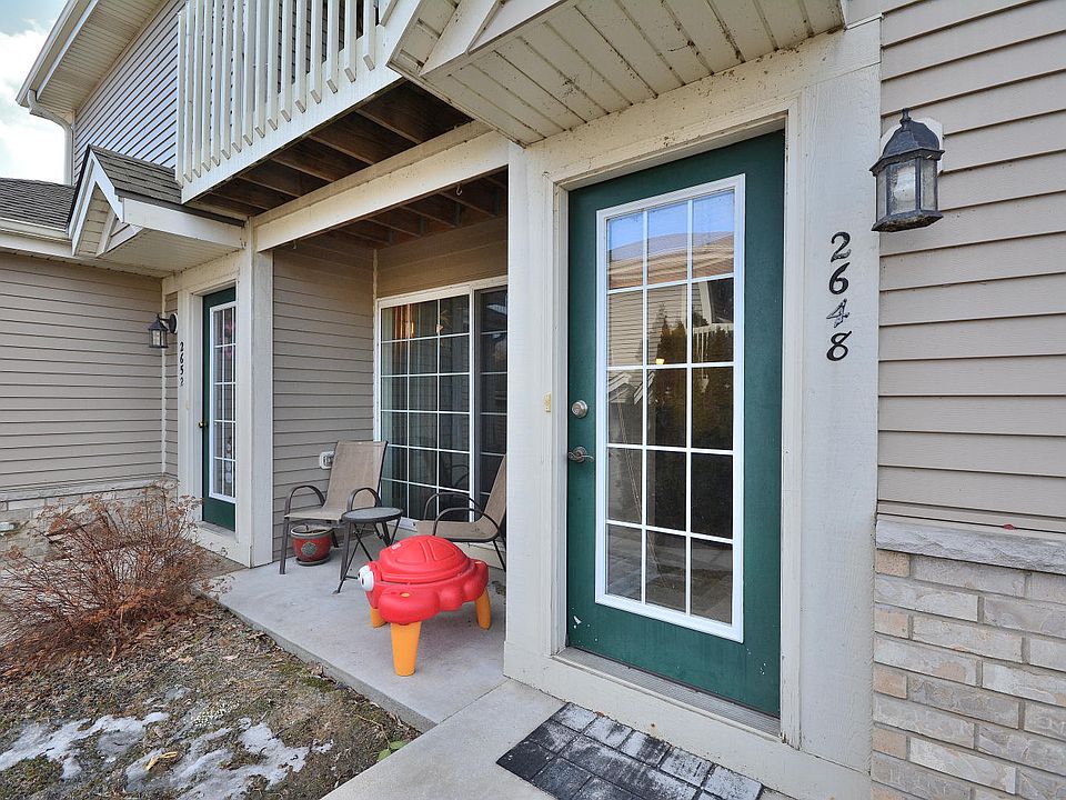 1st image of 2648 Hidden Dr #33