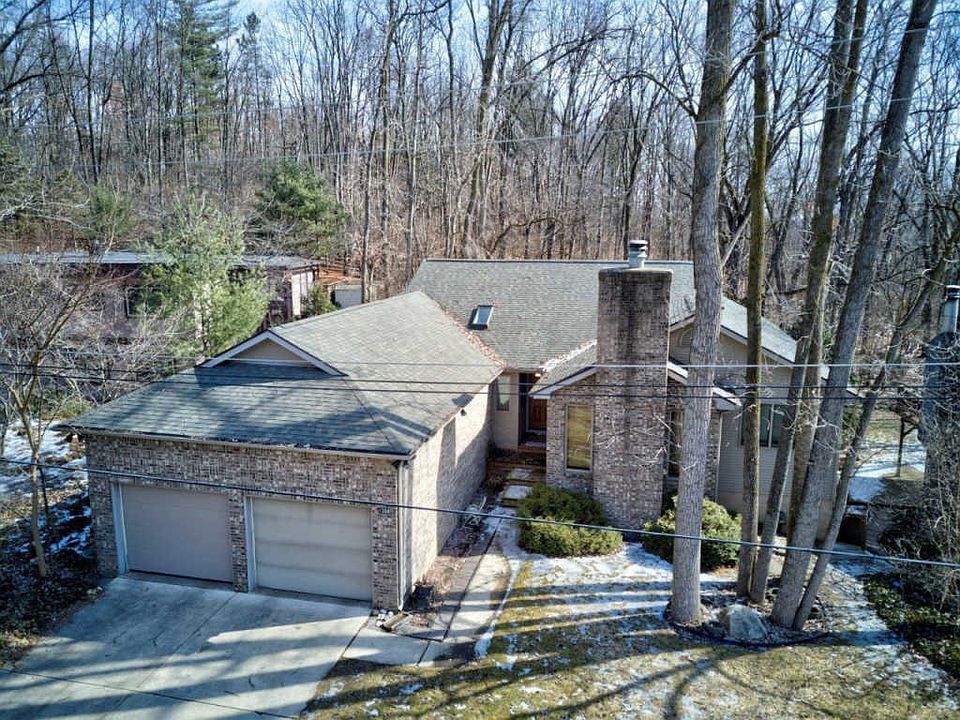 1st image of 1350 Orkney Dr