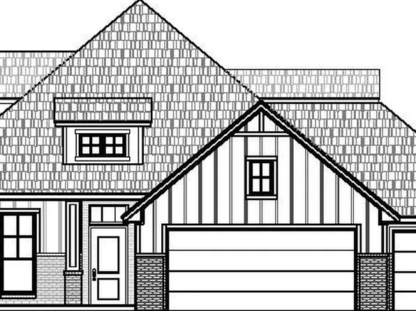 7605 Westhall Pl, Oklahoma City, OK 73132