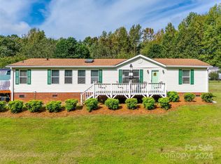 9067 Matilda Key Ln, Indian Land, SC 29707