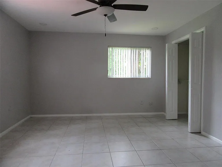 4100 NW 110th Ave #S — Photo 12