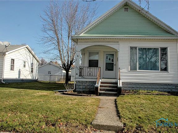 2nd image of 173 Oak St