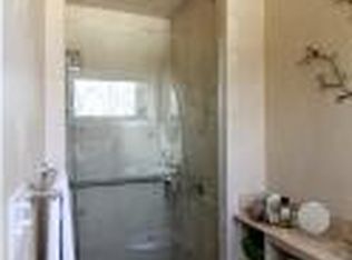 3018 Rosalind Ave SW, Roanoke, VA 24014