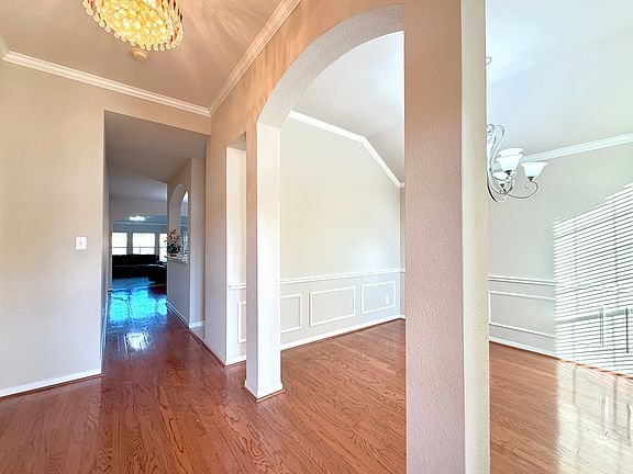 4th image of 1713 Annmarie Ct