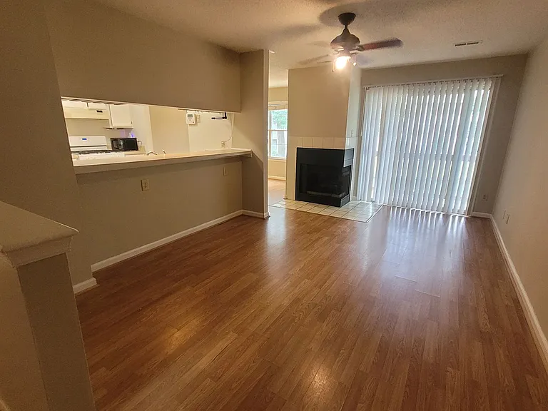 12732 Daybreak Cir — Photo 2