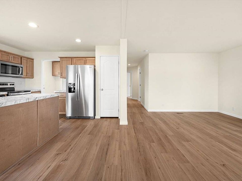 1500 W 7th St Weiser, ID, 83672 Apartments for Rent Zillow