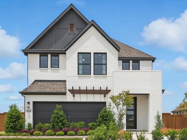 Homes Available Soon, Prominence