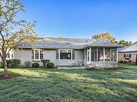 4th image of 1612 Auten Ct