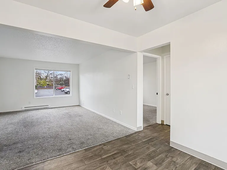 PARK PLACE APARTMENTS - YOUR HOME IS HERE! - UP TO 6 WEEKS FREE! — Photo 26
