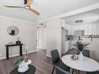 4647 F St, San Diego, CA, 92102