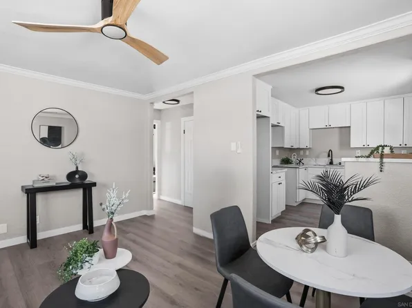 4647 F St, San Diego, CA 92102