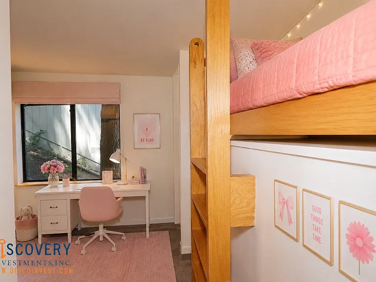 5635 Merriewood Dr — Photo 23