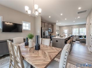 3437 Hopkins Rd, Richmond, VA 23234