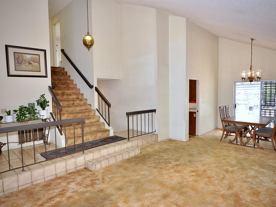 1st image of 4866 Cannington Dr