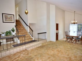 4866 Cannington Dr, San Diego, CA 92117