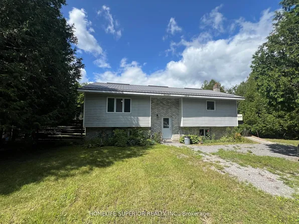 985 Twiddy Rd, Centre Hastings, ON K0K 2K0