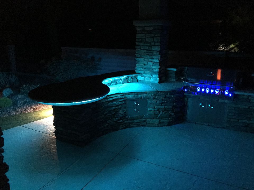1st image of 13933 N Running Brook Ln