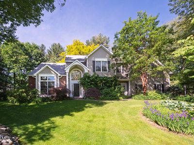22 E Claremont Drive, Voorheesville, NY, 12186
