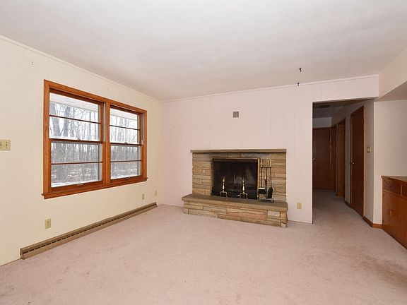 2nd image of 13204 N Oriole Ln