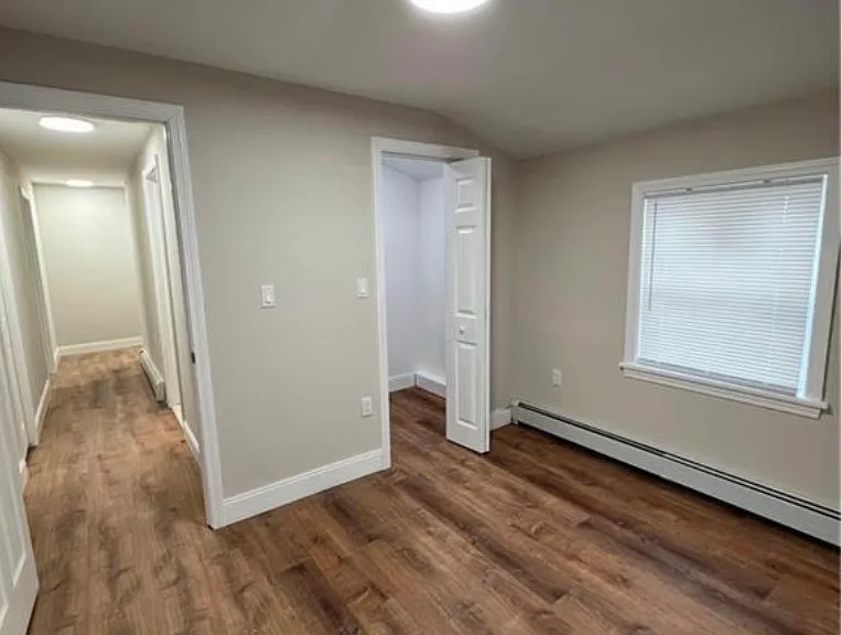 36 Berlin St #2 — Photo 15