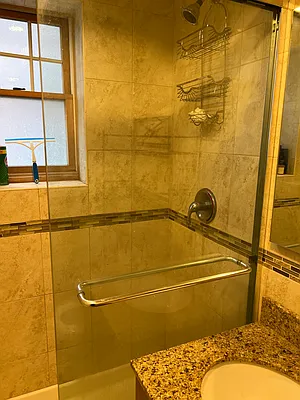 Rented by Sparrow Realtor | media 23