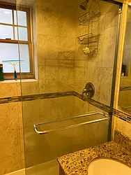 Rented by Sparrow Realtor