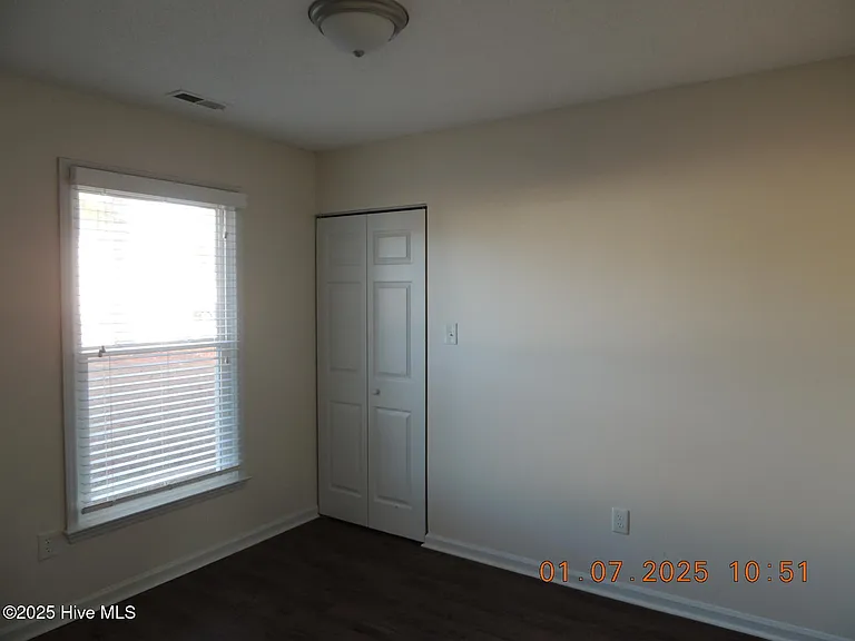 2439 Saddleridge Dr — Photo 8