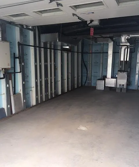 441 Spring St — Photo 2