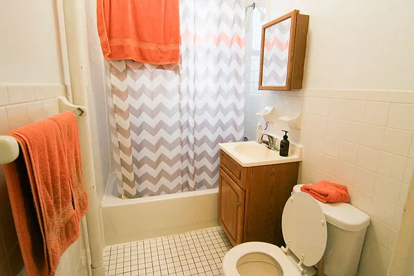 Rented by Voro New York | media 5