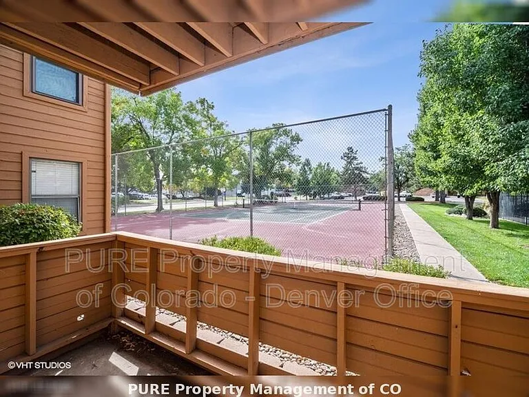 3275 S Ammons St #3-103 — Photo 19