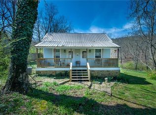 175 S Winslow Blvd, Winslow, AR 72959