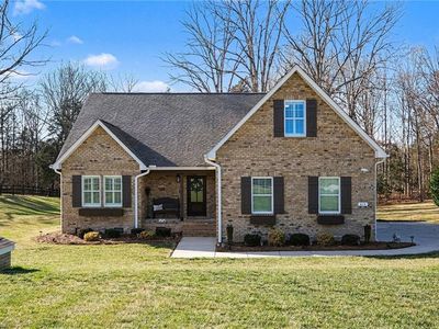613 Fly Fisher Dr, Salisbury, NC, 28147