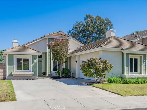 6919 Lafayette St, Moorpark, CA 93021