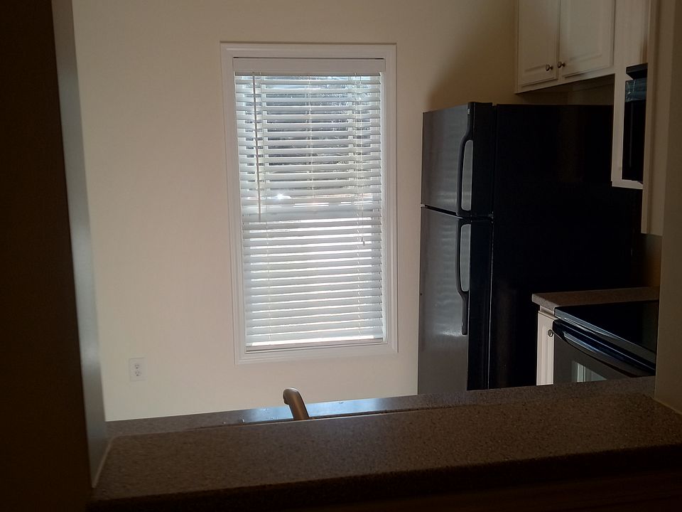 1st image of 770 Whitetail Creek Way #770