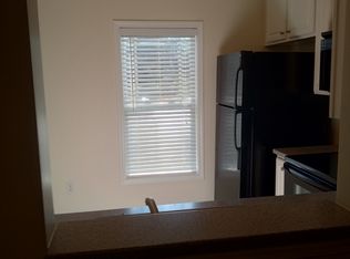 770 Whitetail Creek Way #770, Fuquay Varina, NC 27526