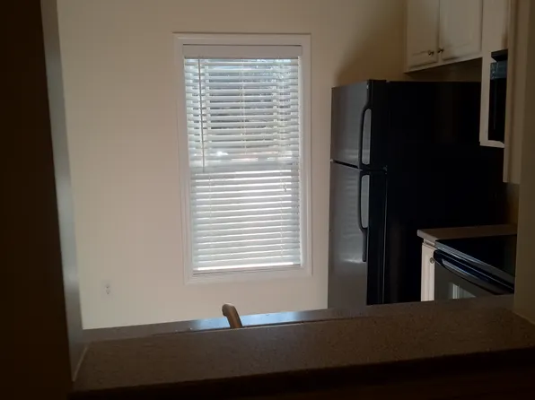 770 Whitetail Creek Way #770, Fuquay Varina, NC 27526