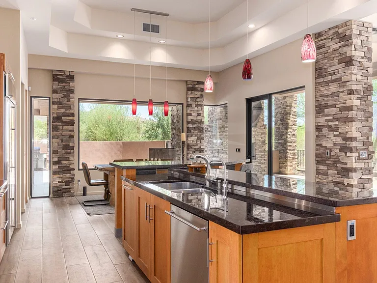 5365 E Prickley Pear Rd — Photo 9