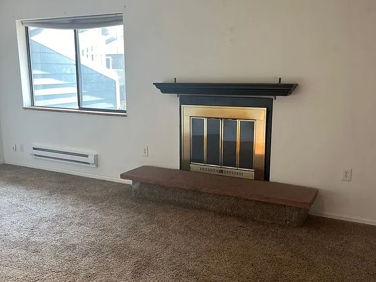 2971 Eagle Way — Photo 5