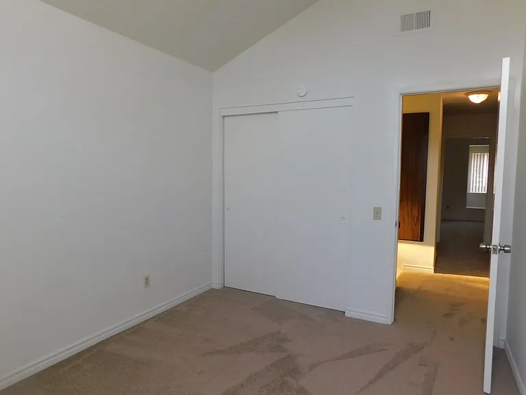 KIN4821 — Photo 14