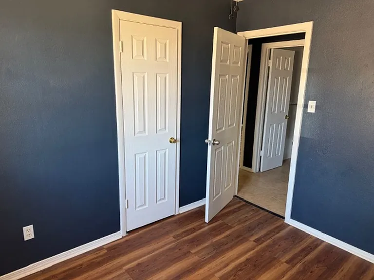 1234 Sycamore St — Photo 10