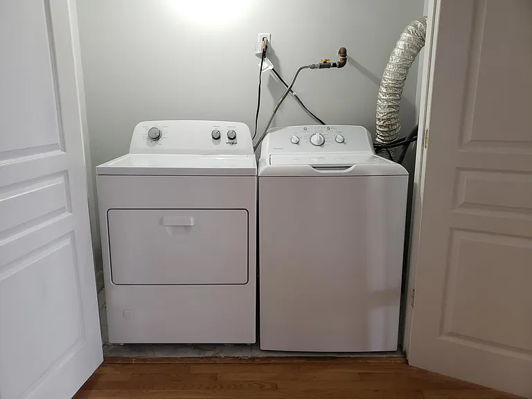 133 Washington St #3 — Photo 10