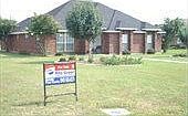 1st image of 2106 Wheeler Creek Cir